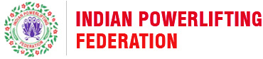 Indian Powerlifting Federation