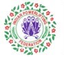 Indian Powerlifting Federation